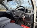 2010 Toyota Hiace Van