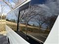 2010 Toyota Hiace Van