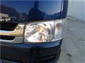 2008 Toyota Hiace