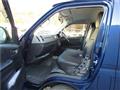 2008 Toyota Hiace