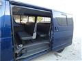 2008 Toyota Hiace