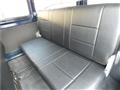 2008 Toyota Hiace