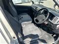 2008 Toyota Hiace Van
