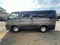 2008 Toyota Hiace Van