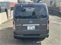 2008 Toyota Hiace Van