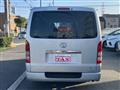 2014 Toyota Hiace