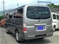 2008 Nissan Caravan