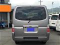 2008 Nissan Caravan