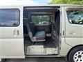 2007 Nissan Caravan