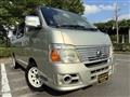 2007 Nissan Caravan