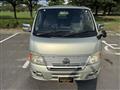 2007 Nissan Caravan