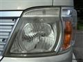 2007 Nissan Caravan