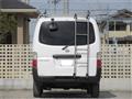 2007 Nissan Caravan