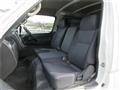 2007 Nissan Caravan