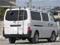 2007 Nissan Caravan