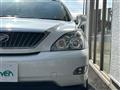 2007 Toyota Harrier