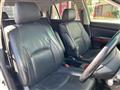 2007 Toyota Harrier