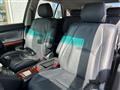 2007 Toyota Harrier