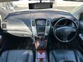 2007 Toyota Harrier