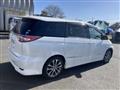 2017 Toyota Estima