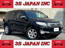 2010 Toyota Vanguard