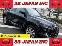 2013 Toyota Vanguard