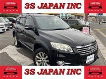 2012 Toyota Vanguard