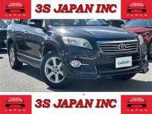 2013 Toyota Vanguard