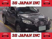 2013 Toyota Vanguard