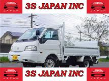2015 Nissan Vanette Truck