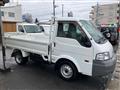 2014 Nissan Vanette Truck