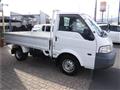 2013 Nissan Vanette Truck
