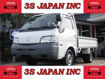 2013 Nissan Vanette Truck