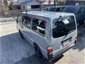 2008 Nissan Vanette Van
