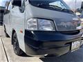 2008 Nissan Vanette Van