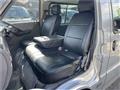 2008 Nissan Vanette Van