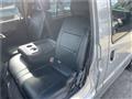 2008 Nissan Vanette Van