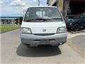 2010 Nissan Vanette Truck