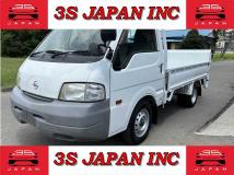 2010 Nissan Vanette Truck
