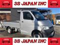 2013 Toyota Townace Truck