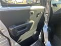 2013 Toyota Townace Truck