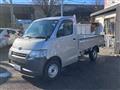 2013 Toyota Townace Truck