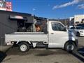 2013 Toyota Townace Truck