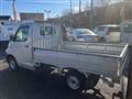 2013 Toyota Townace Truck