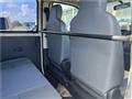 2013 Toyota Townace Van