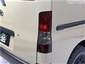 2013 Toyota Townace Van