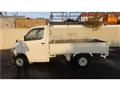 2012 Toyota Townace Truck