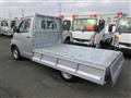 2012 Toyota Townace Truck