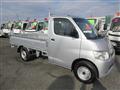 2012 Toyota Townace Truck