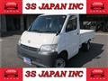 2013 Toyota Townace Truck